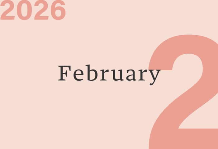 ジャコジーカントリークラブのゴルフコースとリゾート風景.