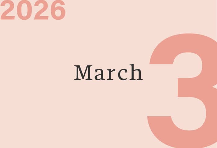 ジャコジーカントリークラブの高級ゴルフコース、自然豊かな環境です.