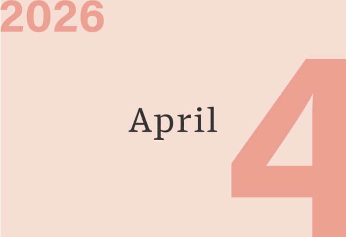 ゴルフコースとクラブハウスが映る、ジョコジカントリークラブの風景画像.