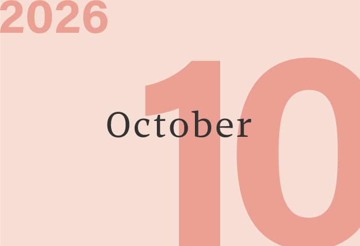 定光寺カントリークラブ 10月 競技結果