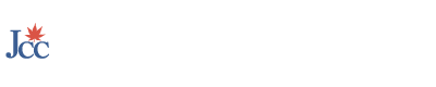 定光寺カントリークラブ